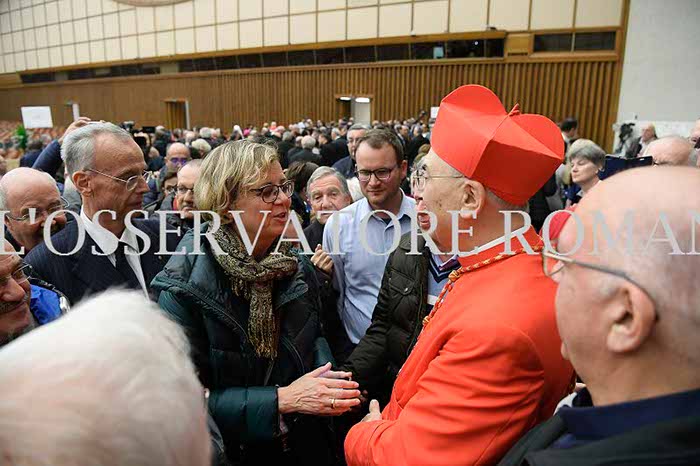 %_tempFileName05439_19112016%