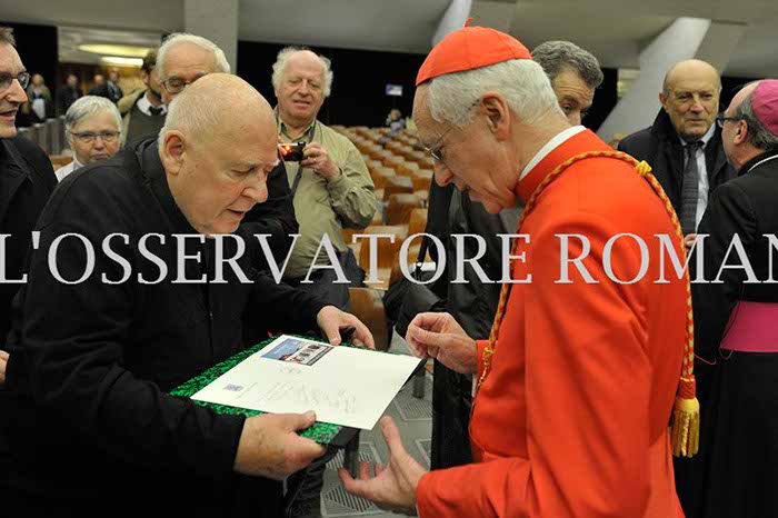 %_tempFileName05442_19112016%