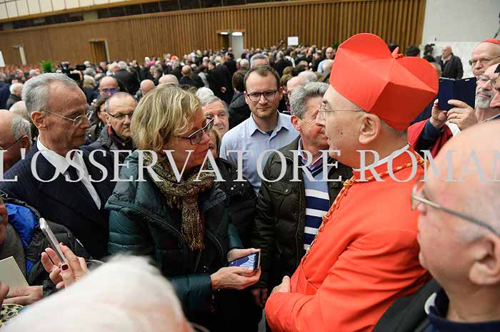 %_tempFileName05443_19112016%