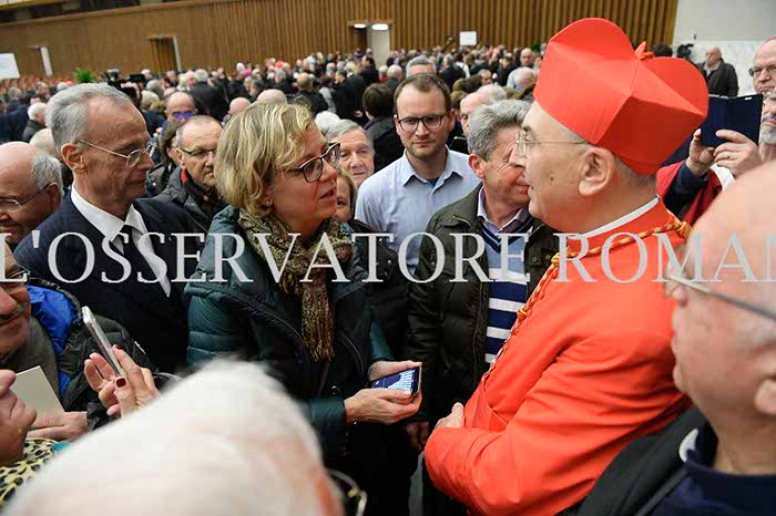 %_tempFileName05444_19112016%