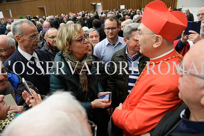 %_tempFileName05445_19112016%