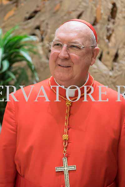 %_tempFileName05448_19112016%