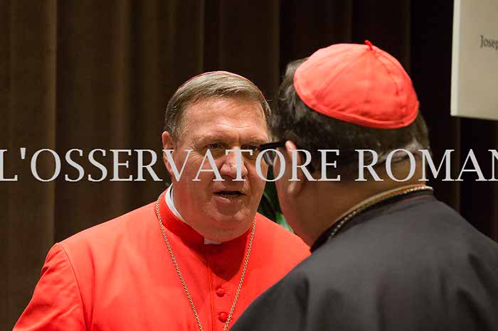 %_tempFileName05453_19112016%