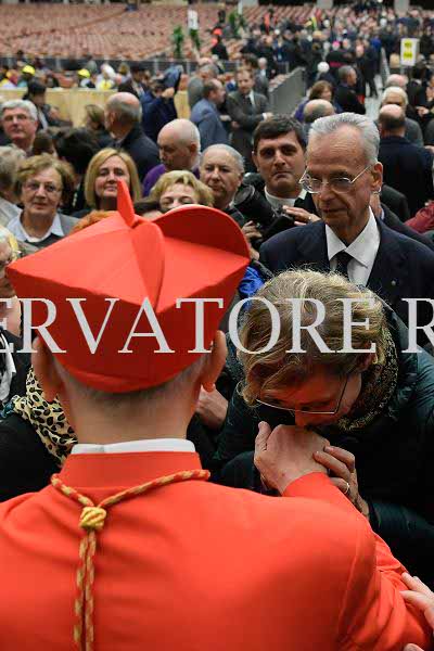 %_tempFileName05456_19112016%