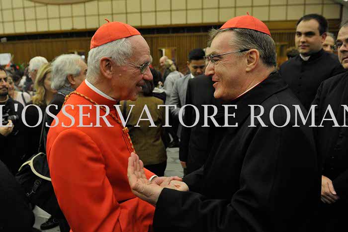 %_tempFileName05459_19112016%