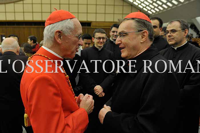 %_tempFileName05463_19112016%