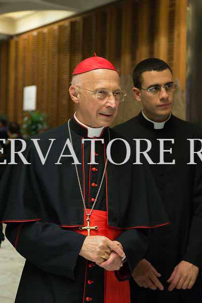 %_tempFileName05535_19112016%