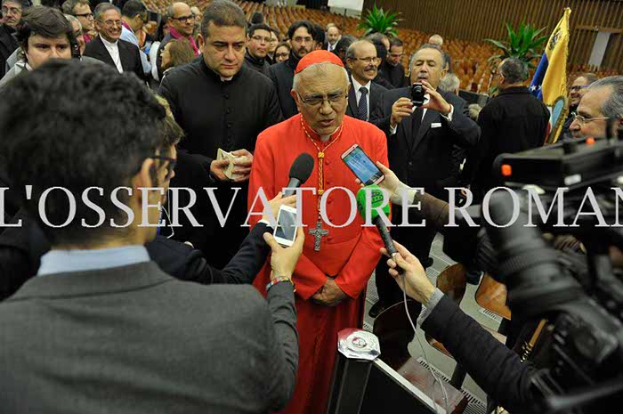 %_tempFileName05591_19112016%