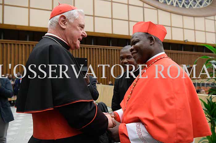 %_tempFileName05597_19112016%