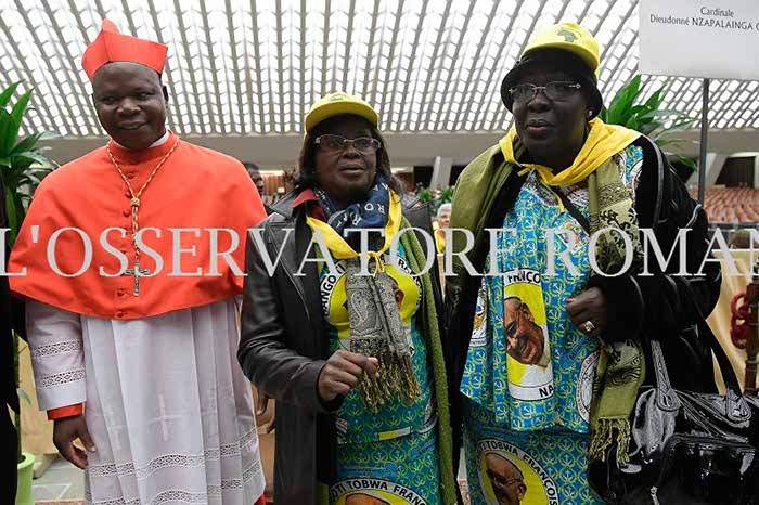 %_tempFileName05604_19112016%