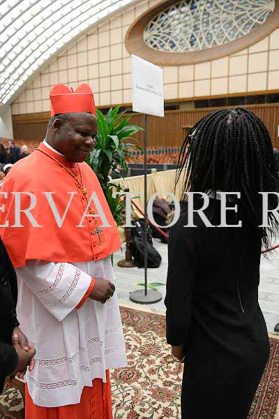 %_tempFileName05608_19112016%