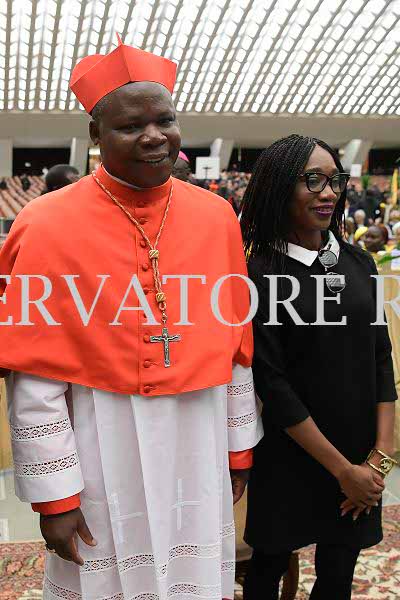 %_tempFileName05609_19112016%