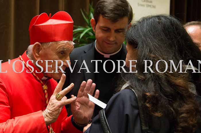 %_tempFileName05612_19112016%