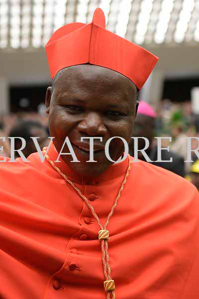 %_tempFileName05613_19112016%