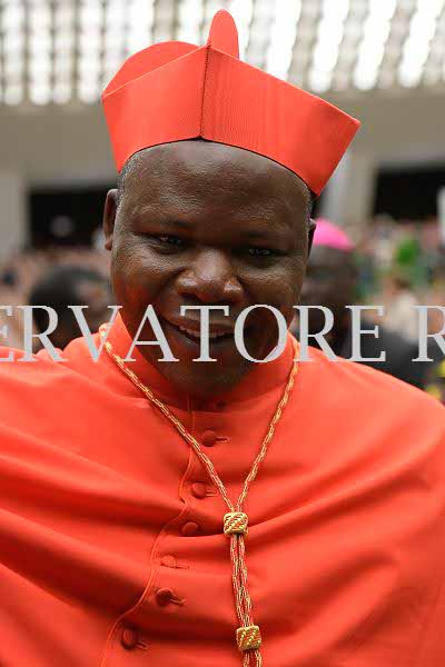 %_tempFileName05614_19112016%