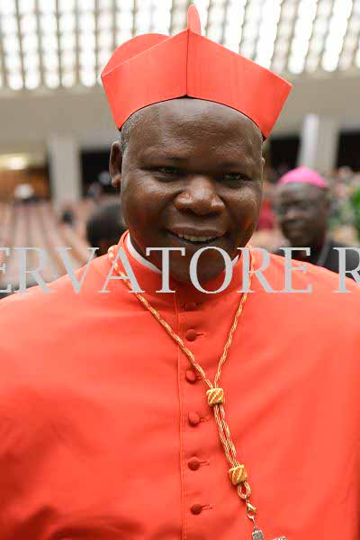 %_tempFileName05615_19112016%