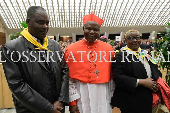 %_tempFileName05619_19112016%