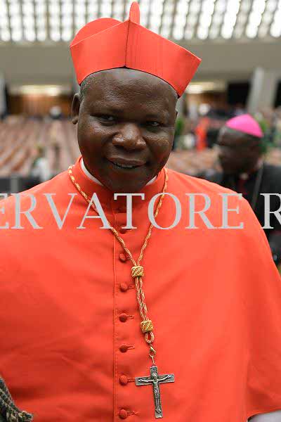 %_tempFileName05625_19112016%