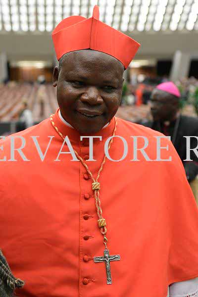 %_tempFileName05626_19112016%