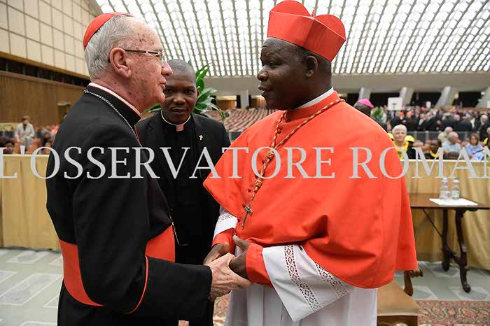 %_tempFileName05638_19112016%