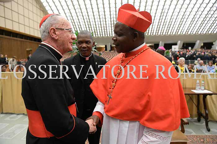 %_tempFileName05640_19112016%