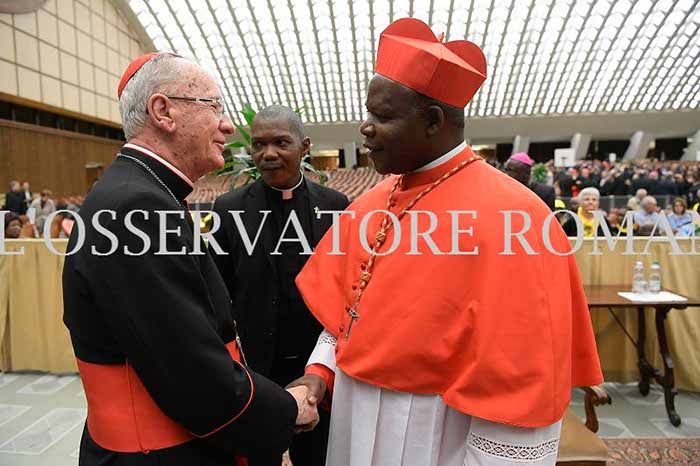 %_tempFileName05641_19112016%