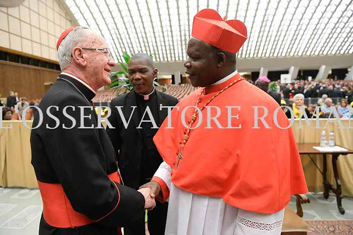 %_tempFileName05642_19112016%