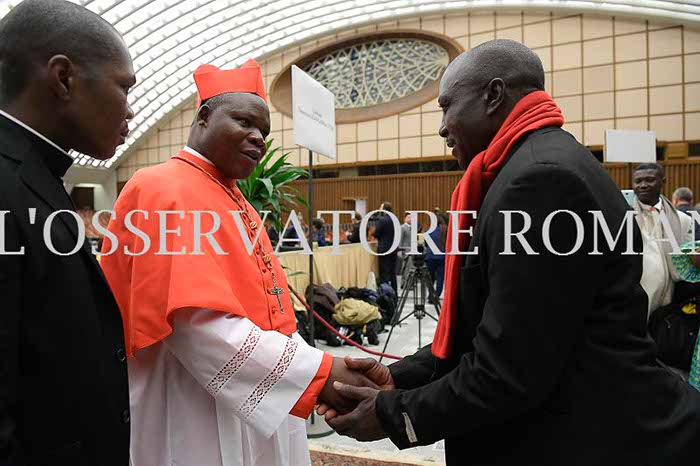 %_tempFileName05645_19112016%