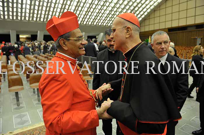 %_tempFileName05648_19112016%