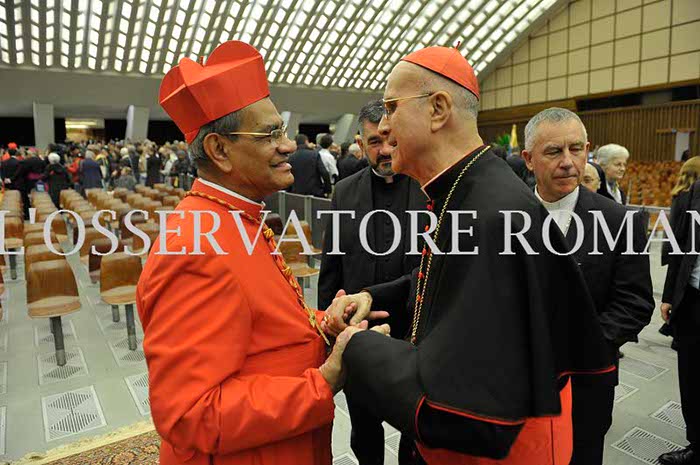 %_tempFileName05649_19112016%