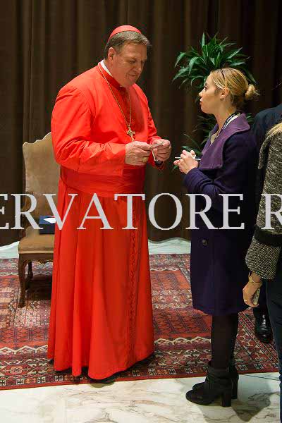 %_tempFileName05654_19112016%