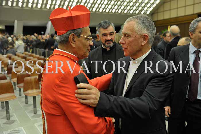 %_tempFileName05656_19112016%