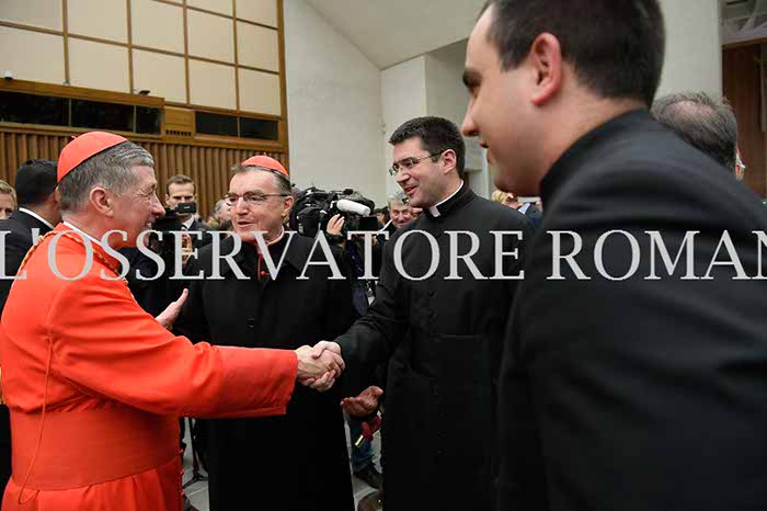 %_tempFileName05661_19112016%