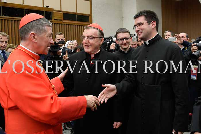 %_tempFileName05665_19112016%