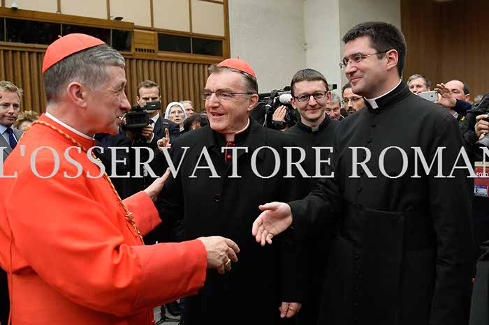 %_tempFileName05666_19112016%