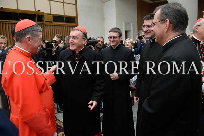 %_tempFileName05675_19112016%