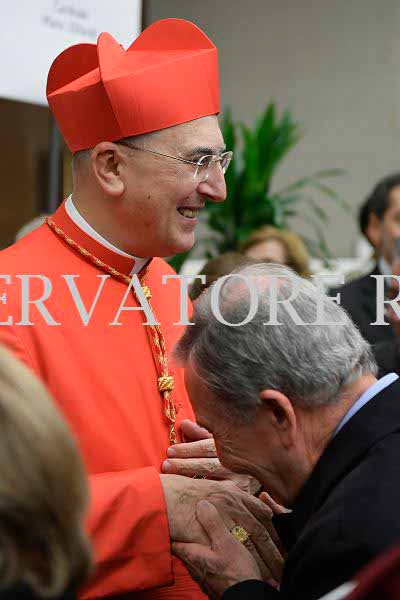 %_tempFileName05682_19112016%