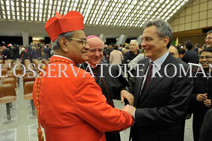 %_tempFileName05689_19112016%