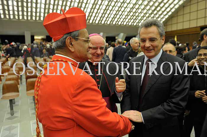 %_tempFileName05690_19112016%