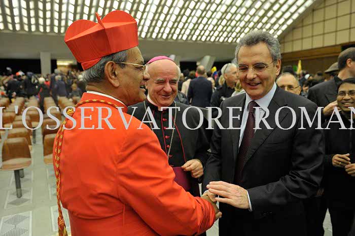 %_tempFileName05691_19112016%