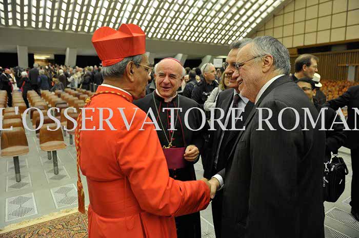 %_tempFileName05693_19112016%