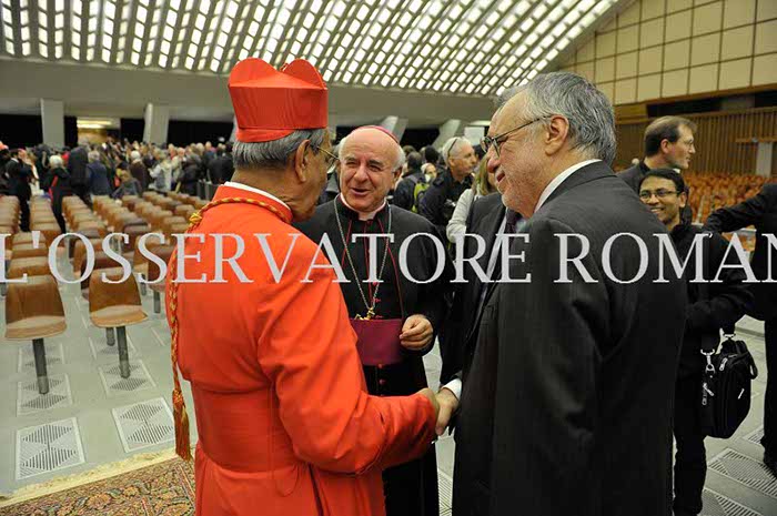 %_tempFileName05694_19112016%