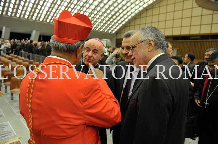 %_tempFileName05695_19112016%