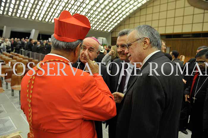 %_tempFileName05696_19112016%