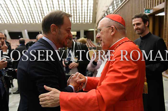 %_tempFileName05701_19112016%