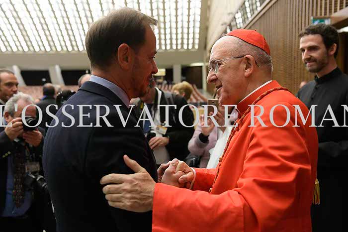 %_tempFileName05705_19112016%