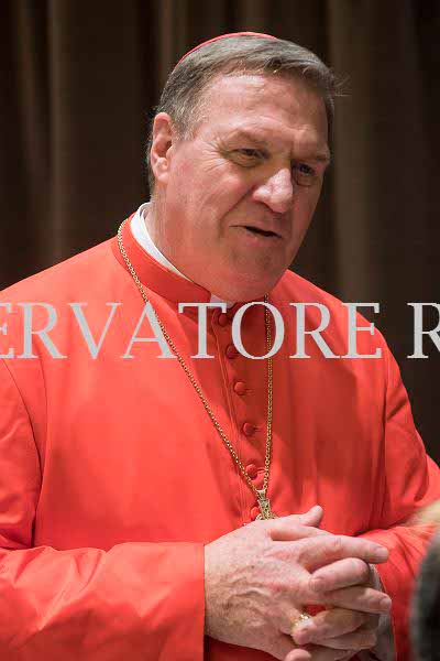 %_tempFileName05715_19112016%