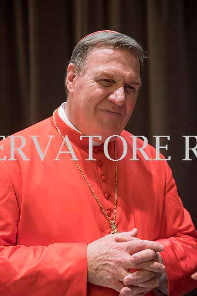 %_tempFileName05717_19112016%