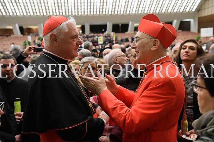 %_tempFileName05724_19112016%