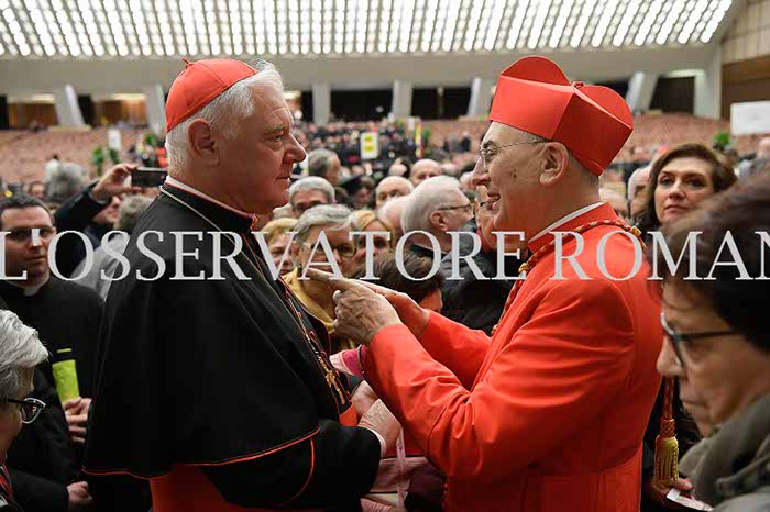 %_tempFileName05725_19112016%